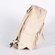 designer backpacks for women